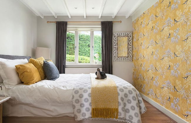 The Copse - From 1100 Per Night - Foto 6