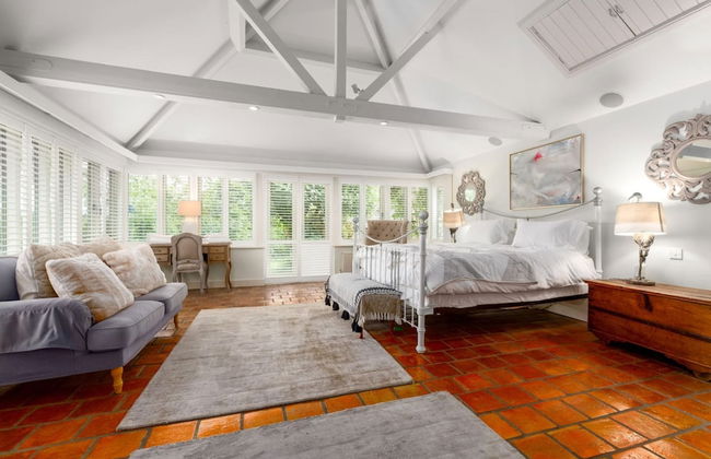 The Copse - From 1100 Per Night - Foto 12