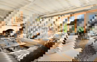 Foto 3 - The Copse - From 1100 Per Night
