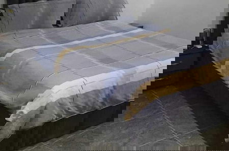 Foto 4 - Appartement moderne à Angré Nouveau Chu