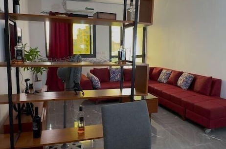 Foto 2 - Appartement moderne à Angré Nouveau Chu