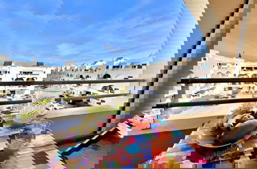 Foto 16 - Albufeira Salgados Beach 6 by Homing
