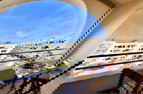 Foto 18 - Albufeira Salgados Beach 6 by Homing