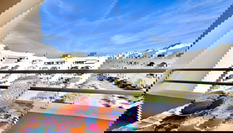 Foto 1 - Albufeira Salgados Beach 6 by Homing