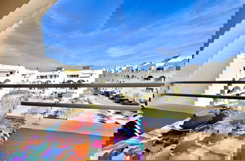 Foto 1 - Albufeira Salgados Beach 6 by Homing