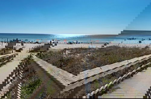 Foto 56 - Waterfront Living in Gulf Highlands Beach Resort!
