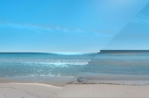 Foto 57 - Waterfront Living in Gulf Highlands Beach Resort!
