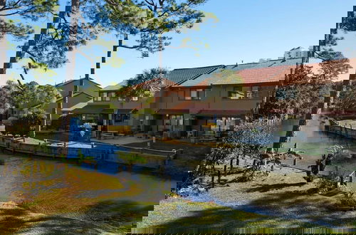 Foto 74 - Waterfront Living in Gulf Highlands Beach Resort!