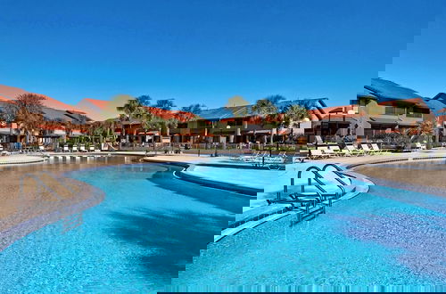 Foto 29 - Waterfront Living in Gulf Highlands Beach Resort!