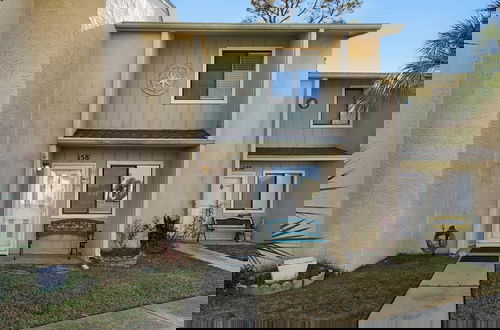 Foto 75 - Waterfront Living in Gulf Highlands Beach Resort!