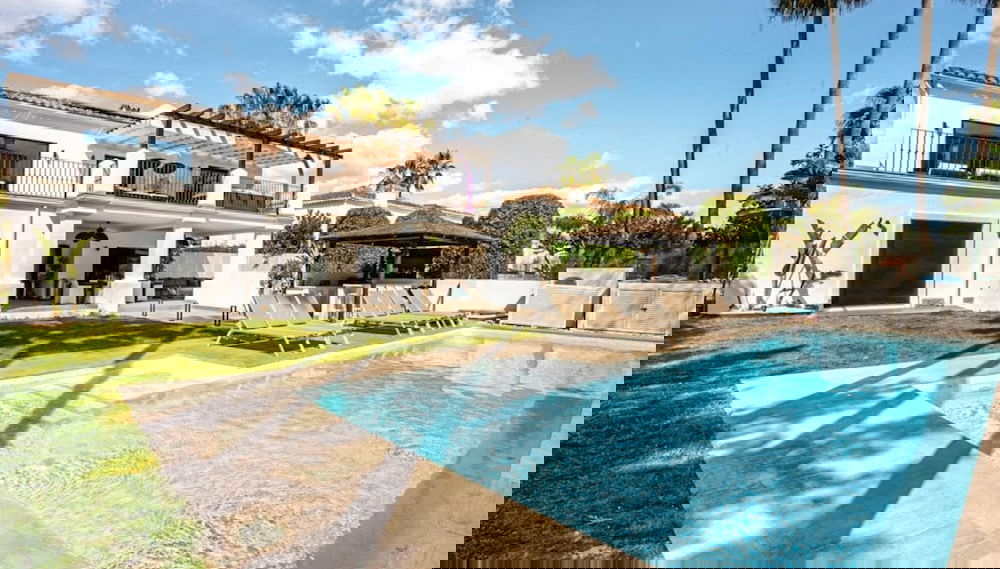 Primary image