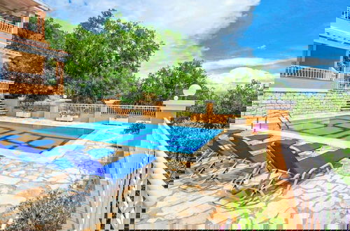 Foto 5 - Villa Elena Costa
