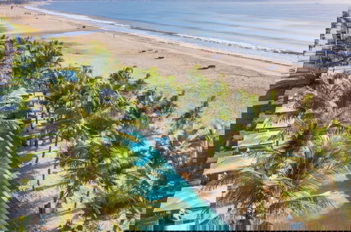 Photo 1 - Sea and Sun Apartments