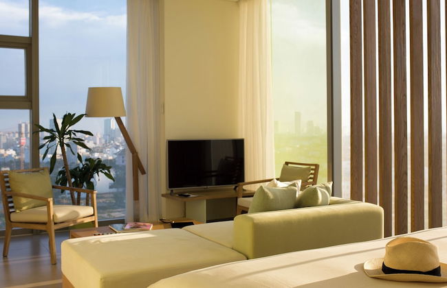 Sea and Sun Apartments - Foto 4