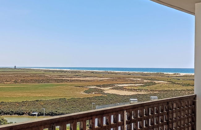 Apartamento Levante 23320 - Foto 2