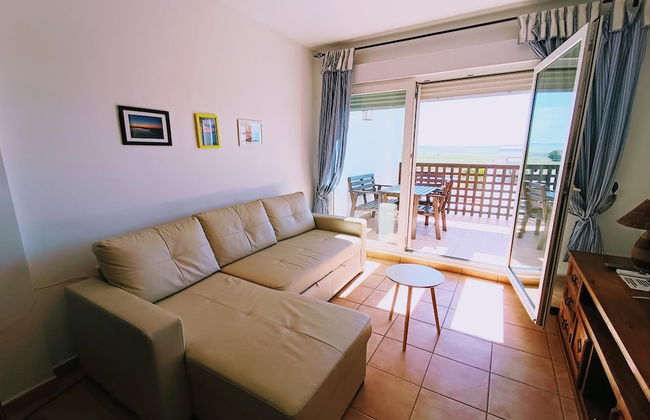 Apartamento Levante 23320 - Foto 5