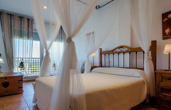 Apartamento Levante 23320 - Foto 10
