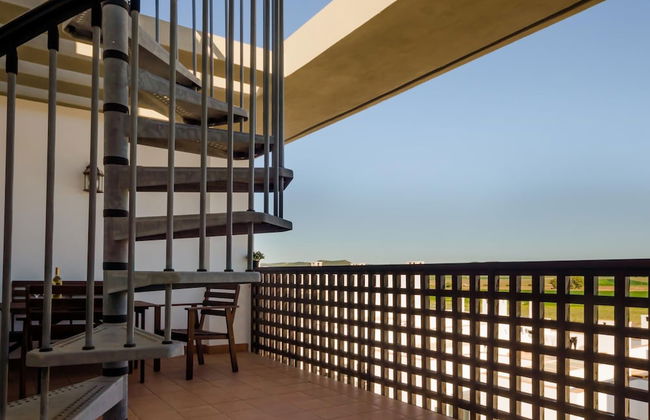Apartamento Levante 23320 - Foto 13
