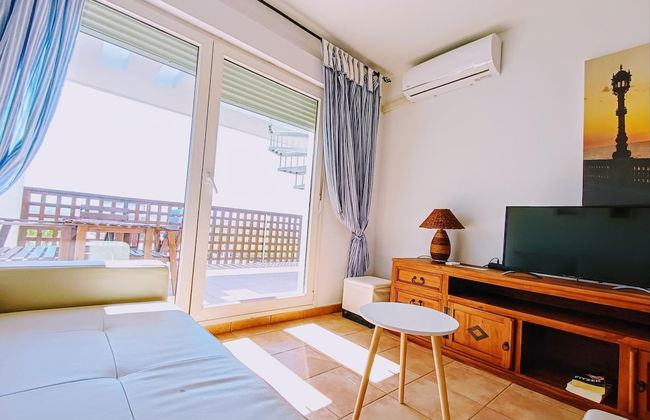 Apartamento Levante 23320 - Foto 3