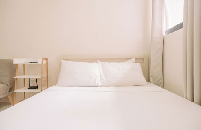 Urban Nest With a View - Foto 2