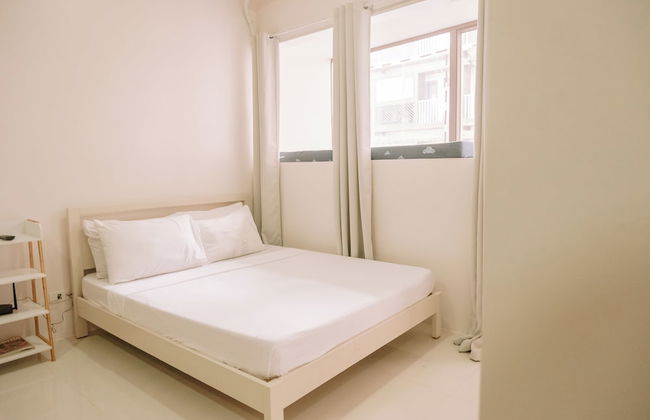 Urban Nest With a View - Foto 5