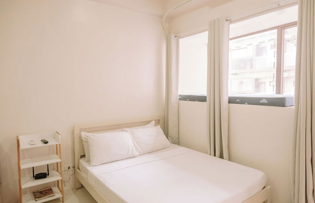 Urban Nest With a View - Foto 3