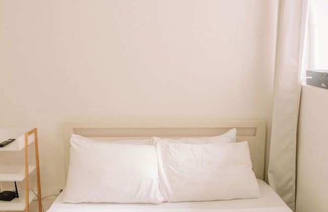 Urban Nest With a View - Foto 4