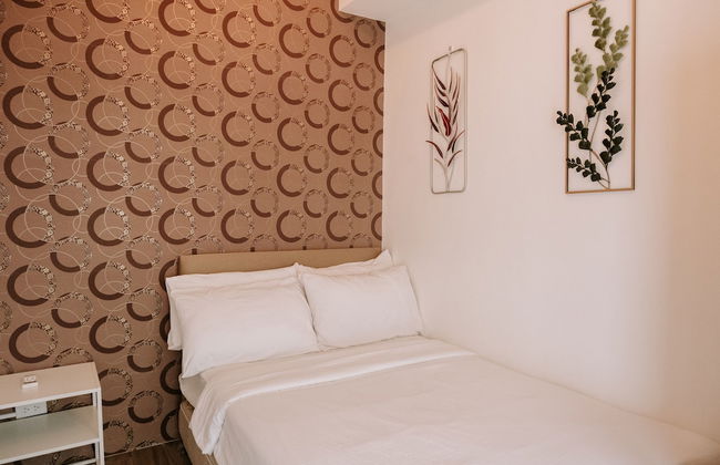 Stylish 1BR City Apartment - Foto 1