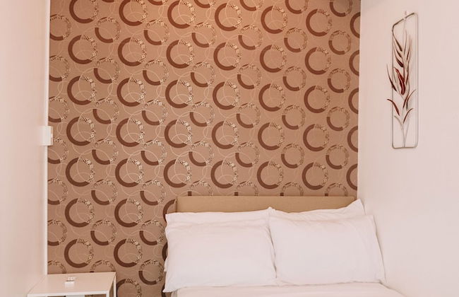 Stylish 1BR City Apartment - Foto 2