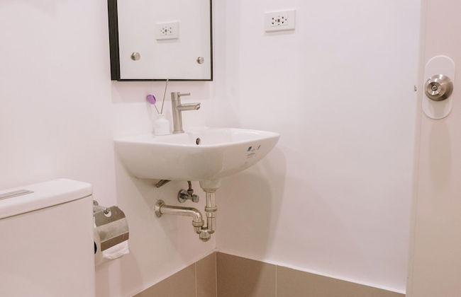 Stylish 1BR City Apartment - Foto 12