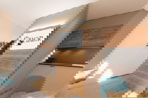 Foto 20 - Apartments by Blauer Wolf
