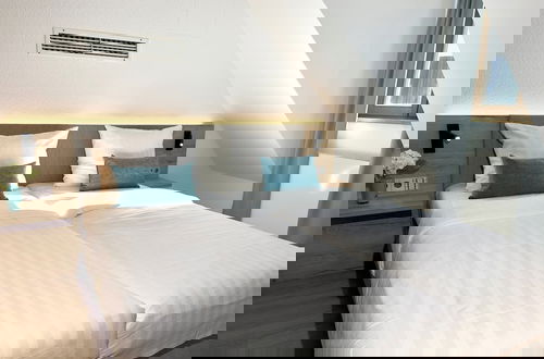 Foto 8 - Apartments by Blauer Wolf