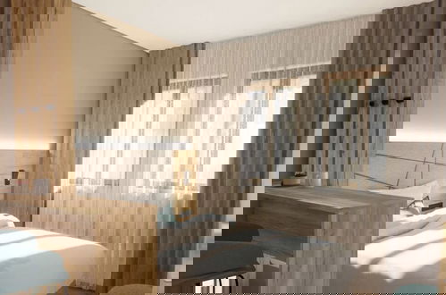 Foto 1 - Apartments by Blauer Wolf