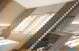 Photo 1 - Apartments by Blauer Wolf