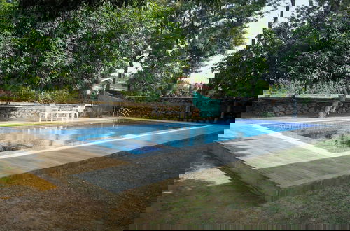 Foto 39 - Alaya Stays 5 BHK Pet friendly with pvt pool - Ashirwad Farms