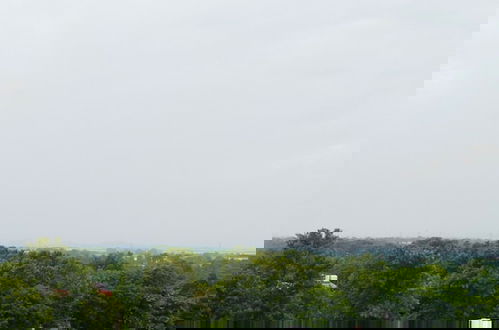 Foto 69 - Alaya Stays 5 BHK Pet friendly with pvt pool - Ashirwad Farms