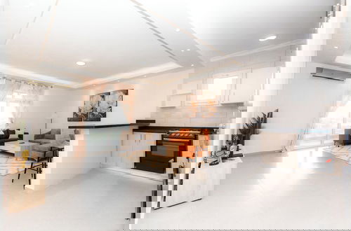 Photo 42 - TCC APARTMENT