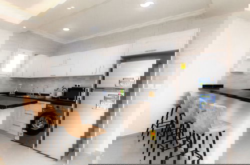 Photo 30 - TCC APARTMENT