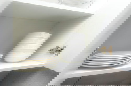 Photo 34 - TCC APARTMENT