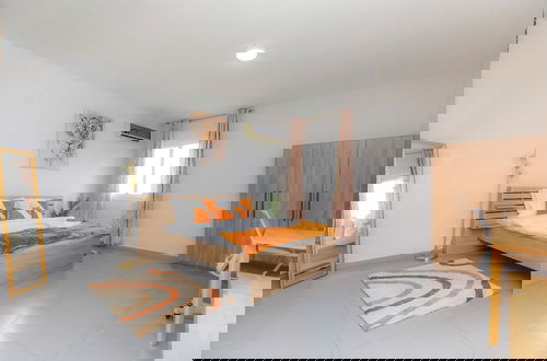 Photo 21 - TCC APARTMENT