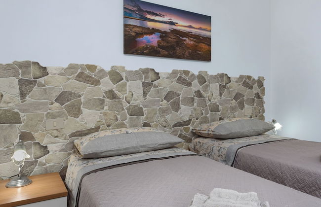 Bedda Luna Villa - Foto 11