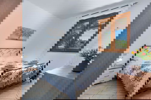 Foto 4 - Bedda Luna Villa