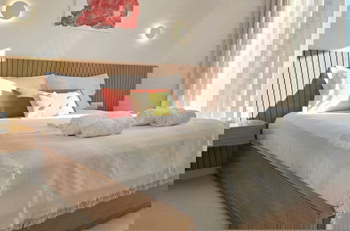 Foto 58 - Ares Beachfront Luxury Rooms