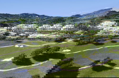 Foto 1 - Stunning Apartment Close to Golf, Mijas, Spain