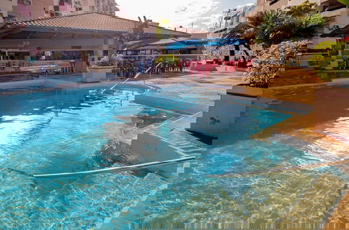 Photo 28 - Villas diRoma