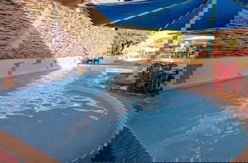 Photo 34 - Villas diRoma