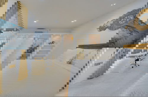 Foto 7 - Villa Paddy