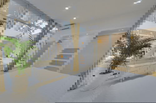 Foto 4 - Villa Paddy