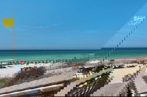 Foto 56 - Your Ideal Beach Getaway With Private Pool, Game Room and Close to Beach!