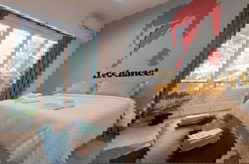 Foto 4 - FLIPHAUS Chic Haus